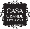 Casa Grande
